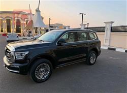 تانك 500